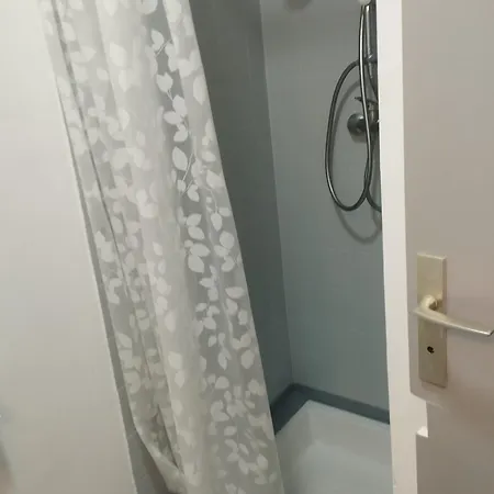 Apartamento Rez De Jardin Marina Baie Des Anges Villeneuve-Loubet